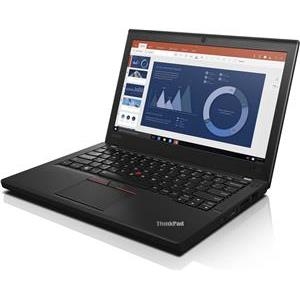 Prijenosno računalo Lenovo ThinkPad X260, 20F600A2SC