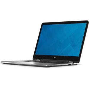 Prijenosno računalo Dell Inspiron 7779, DI7779I7-16-512-2GB940FTWS-09