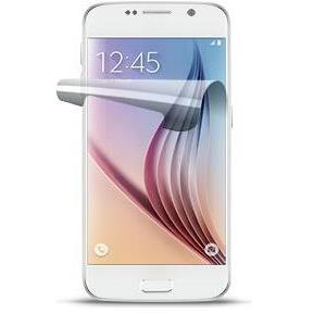 Zaštitna folija Cellular Line za Samsung Galaxy S6