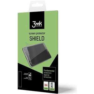 Zaštitna folija SHIPH5S Apple iPhone 5S (2kom) 3MK Shield