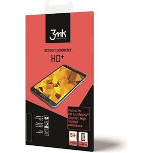 Zaštitna folija HDIPH6PLUS iPh6 PLUS 3MK HD+