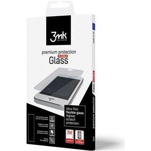 Zaštitna folija FGSAMGA516 Galaxy A5 2016 3MK Flexible Glass