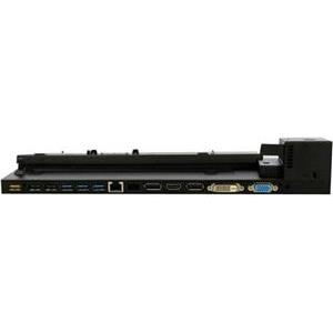 Lenovo doking ThinkPad Ultra 170W, 40A20170EU
