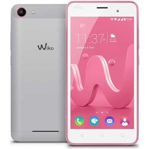 Mobitel Smartphone Wiko Jerry, Dual SIM, bijeli