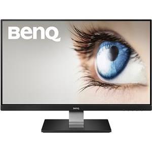 Monitor 23.8