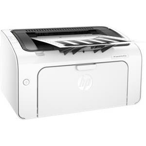 Pisač HP LaserJet Pro M12a, laser mono, USB, T0L45A