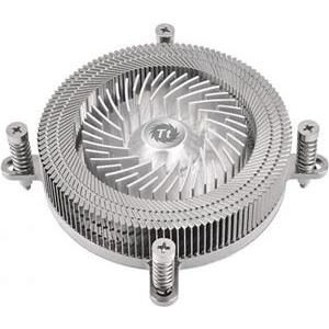 Hladnjak za CPU, Thermaltake Engine 27 1U Low-profile cooler