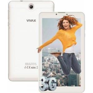 Tablet Vivax TPC-702 3G