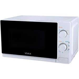 Mikrovalna pećnica Vivax Home MWO-2077