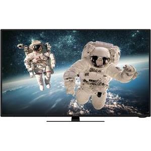 VIVAX IMAGO LED TV-32LE75T2, HD, DVB-T/C/T2, MPEG4, CI sl_eu