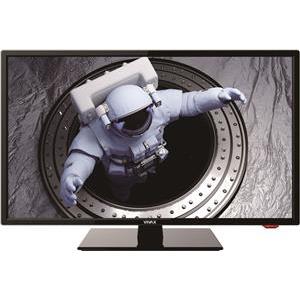 VIVAX IMAGO LED TV-24LE75T2, FullHD, DVB-T/C/T2, MPEG4_EU