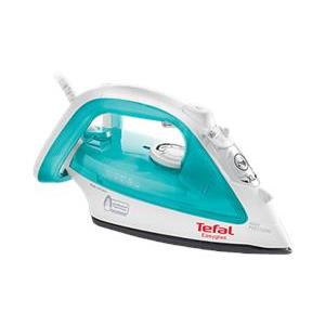 Tefal parno glačalo FV3910E0