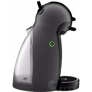 Krups aparat za kavu KP100B31 (dolce gusto piccolo anthracite)