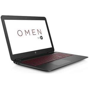 Prijenosno računalo HP Omen 17-w104nm, Z3D92EA