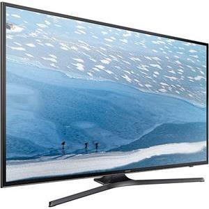 LED TV 50'' Samsung 50KU6072UXXH , SMART, FullHD, DVB-T2/S2, SMART, HDMI, USB, 1300PQI, energetska klasa A