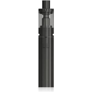 E-cigareta ELEAF iJust S, 3000mAh, black