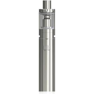 E-cigareta ELEAF iJust S, 3000mAh, silver