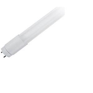 Transmedia 60cm LED tube 3000K warm white Replacement for 18W fluorescent tube