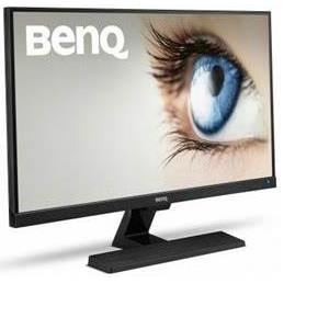 Monitor 27