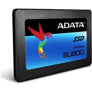SSD Adata SU800 512 GB, SATA III, 2.5
