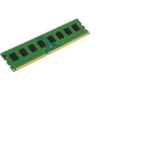 Memorija Patriot Signature 8 GB DDR4 2400MHz, PSD48G240082