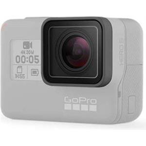 Dodatak za sportske digitalne kamere GOPRO HERO 5, GoPro Protective Lens Replacement AACOV-001, zaštitna leća