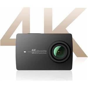 Kamera Xiaomi Yi Action - 4k