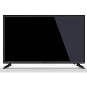 LED TV 28