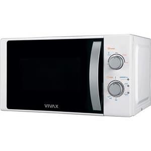 Mikrovalna pećnica Vivax Home MWO-2078