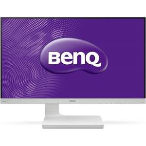 Monitor 27
