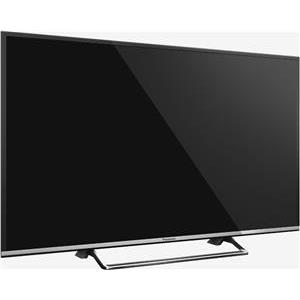 LED TV Panasonic TX-49DSU501