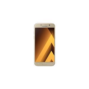 Mobitel Smartphone Samsung A520F Galaxy A5 2017, 32 GB, zlatni