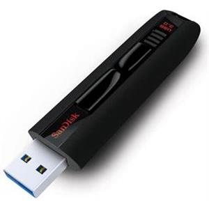USB memorija 128 GB SanDisk Extreme USB 3.0, SDCZ80-128G-G46