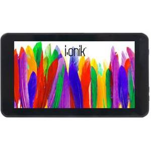 Tablet I.Onik Global Tab L701, 7