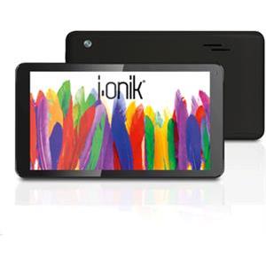 Tablet I.Onik Global Tab L701, 7
