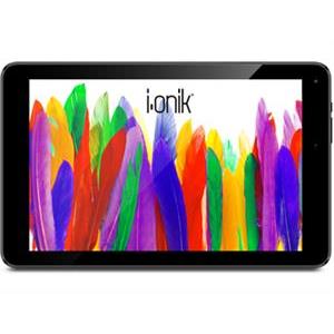 Tablet računalo I.ONIK GLOBAL TAB L1002, 10.1