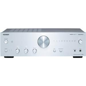 Integrirano pojačalo ONKYO A-9050 (S) Silver