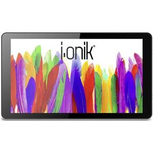 Tablet računalo I.ONIK GLOBAL TAB L1001 4G, 10.1