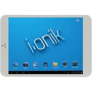 Tablet I.Onik Global Tab L1002, 10.1