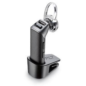 Bluetooth slušalica Plantronics Explorer 110, crna