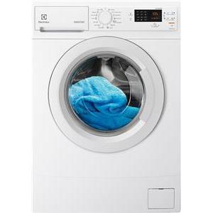 Perilica rublja Electrolux EWS31074NA