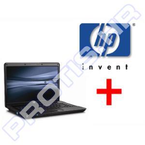 Notebook HP Compaq 6735s, NA812ES + UK734A
