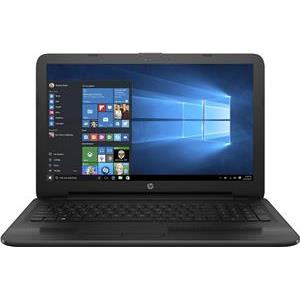 Prijenosno računalo HP 250 G5, W4N08EA
