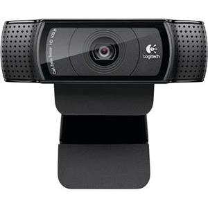 Web kamera Logitech C920 PRO HD