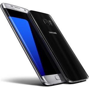 Mobitel Smartphone Samsung SM-G935F Galaxy S7 Edge, 32 GB, plavi