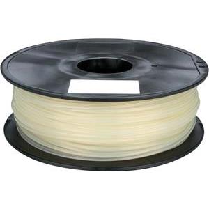 Nit za 3D olovku, PLA 1,75mm, natur, 1kg