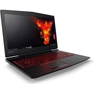 Prijenosno računalo Lenovo Legion Y520, 80WK0098SC