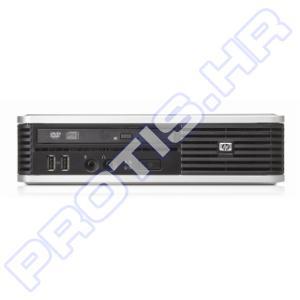 PC HP dc7900 USDT, FU213EA