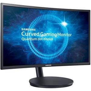 Monitor 23.6