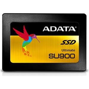 SSD Adata SU900SS 2.5